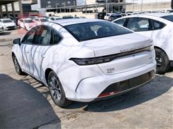 بي واي دي ديستروير 05